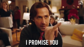 1694181472348.gif