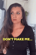 1694181960467.gif