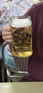 1694187146821.png