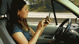 1694196957774.gif