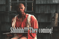 1694197841133.gif