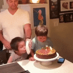 1694200210862.gif