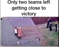 1694201437880.png