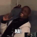 1694210178552.gif