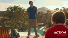 1694215312749.gif