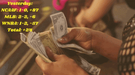 1694259563264.gif