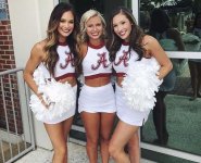 cheerleaders.jpg