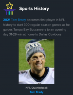 Screenshot_20230909-085323.png