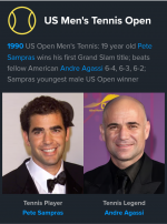 Screenshot_20230909-085150.png