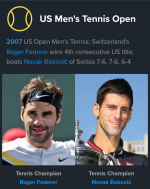 Screenshot_20230909-085238.png