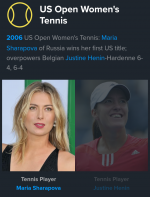 Screenshot_20230909-085222.png
