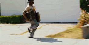 1694271440229.gif