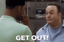 1694288397083.gif