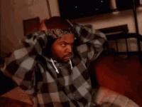 1694298875158.gif