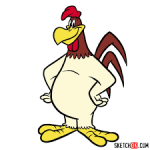 1694303091218.png