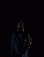 1694303892091.gif