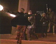 1694307823574.gif