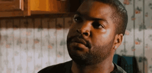 1694309157715.gif