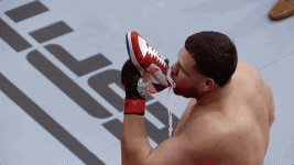 1694311363783.gif