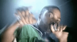 1694313701570.gif