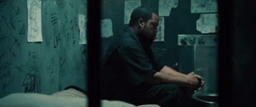 1694315334574.gif