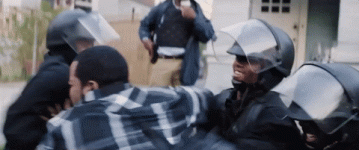 1694316543551.gif