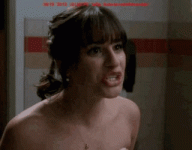 1694317294803.gif