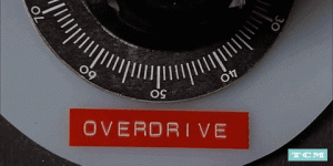 1694318055143.gif