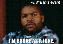 1694320756394.gif