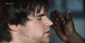 1694321000479.gif