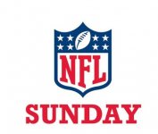 nfl.jpg