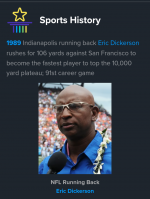 Screenshot_20230910-092613.png