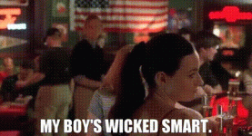 1694360606745.gif