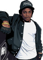 1694367247977.png