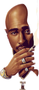 1694367330996.png