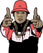 1694367704531.png