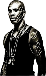 1694368003427.png