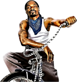 1694368522365.png