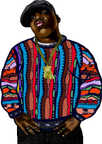 1694369244916.png