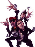 1694369726612.png