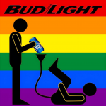 1694369910516.png