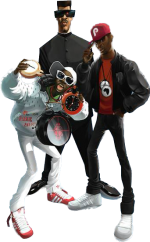 1694370055529.png