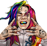 1694372098163.png