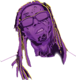 1694372118453.png
