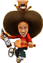 1694372179981.png