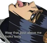 1694372381188.png