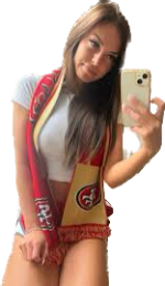 1694373622331.png