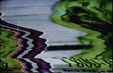 1694374382223.gif