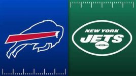 mnf.jpg
