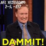 1694436795335.gif
